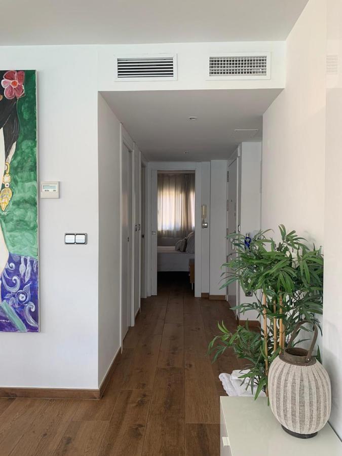 Portofino Playa Appartement