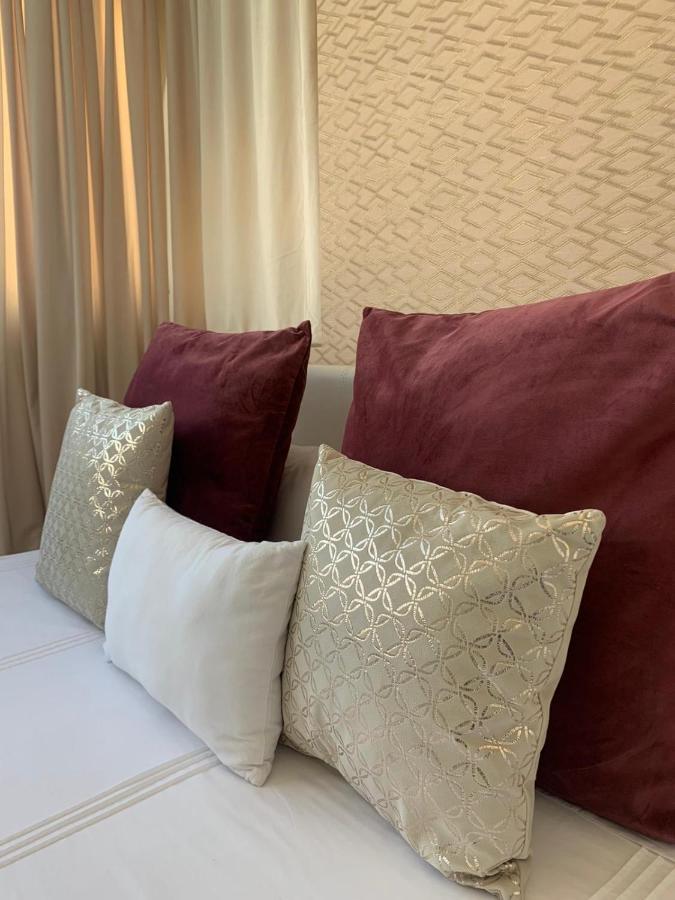 Portofino Playa Appartement Benidorm