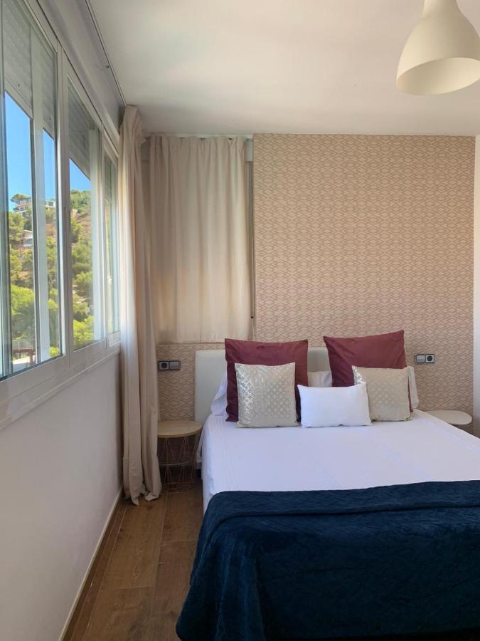 Appartement Portofino Playa *