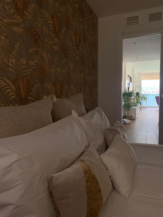 Appartement Portofino Playa Benidorm