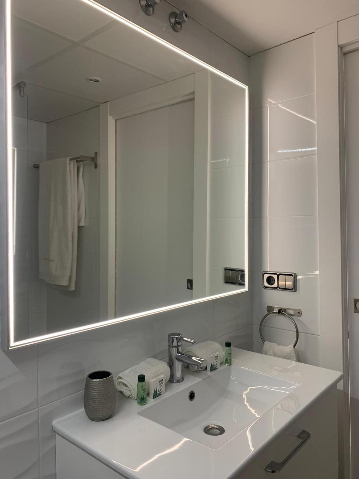 Appartement Portofino Playa Benidorm