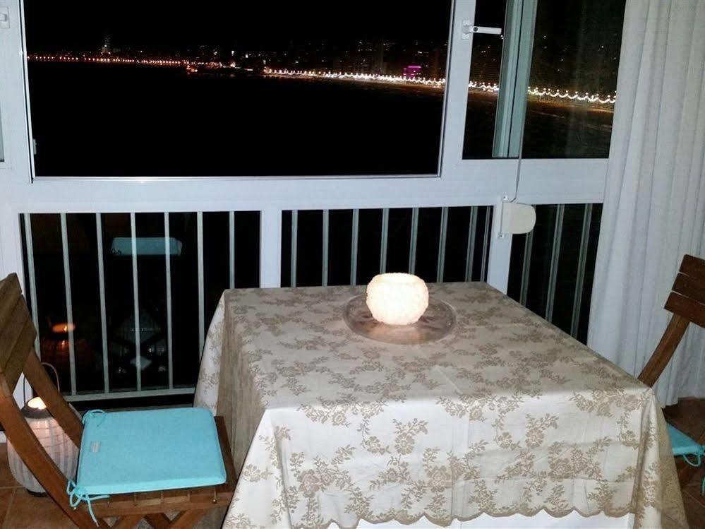 Portofino Playa Appartement