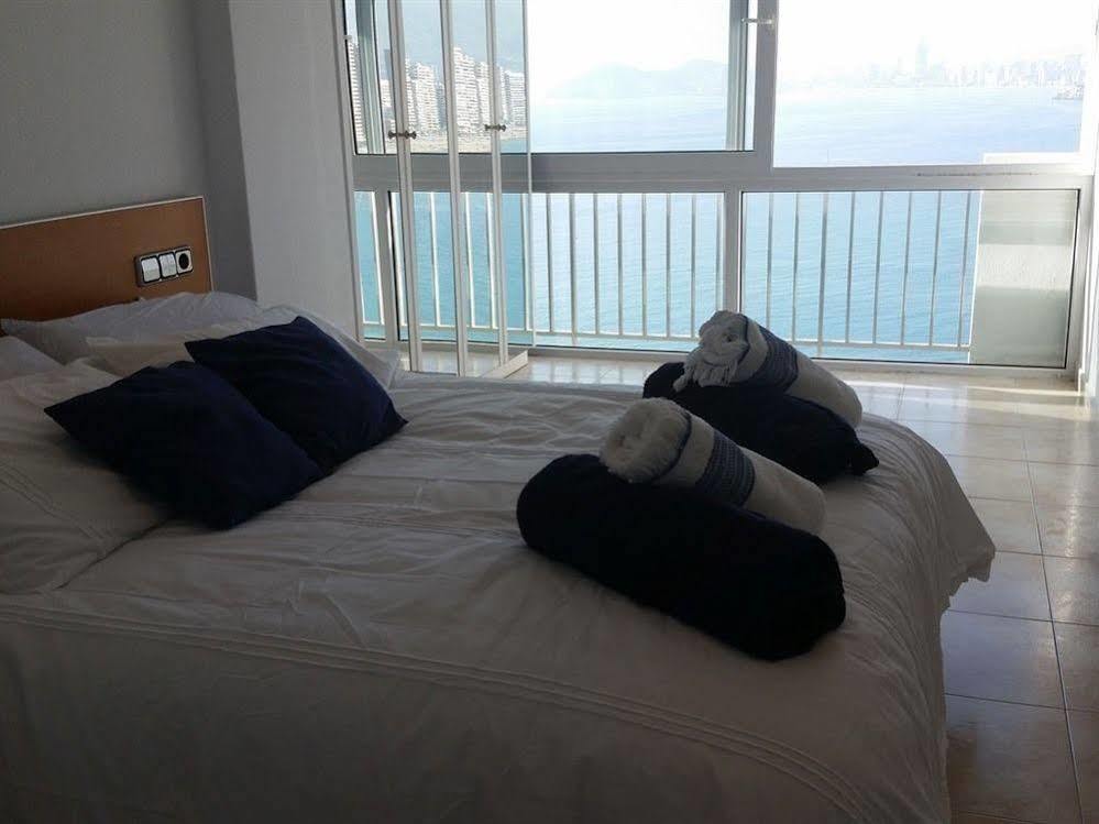 Portofino Playa Appartement