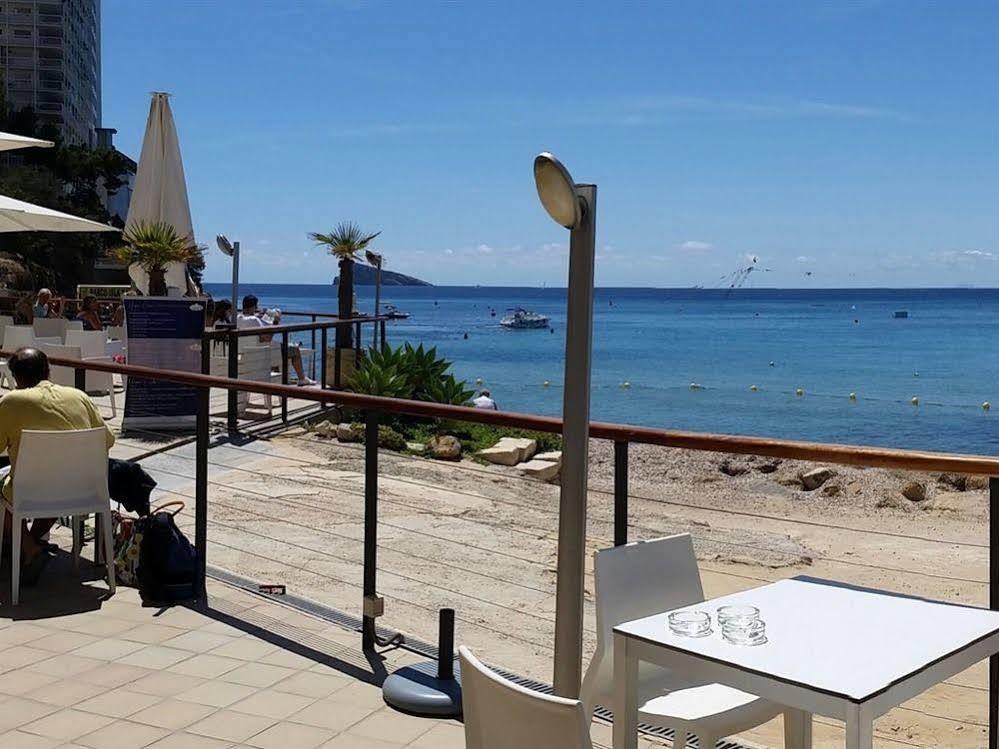 Appartement Portofino Playa