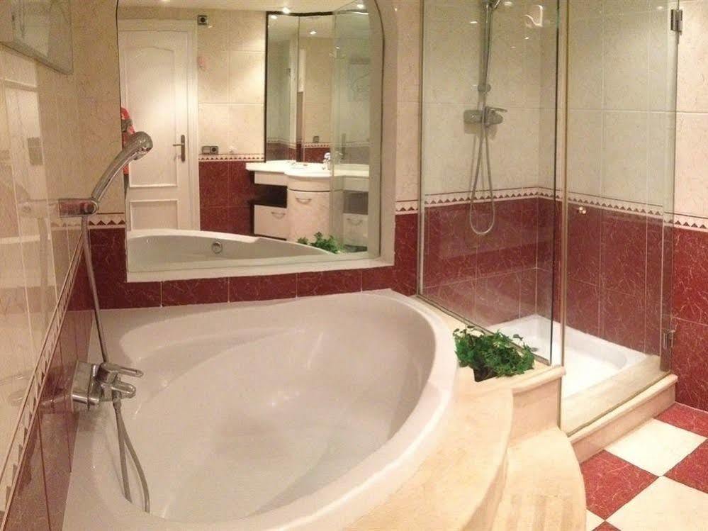 Portofino Playa Appartement