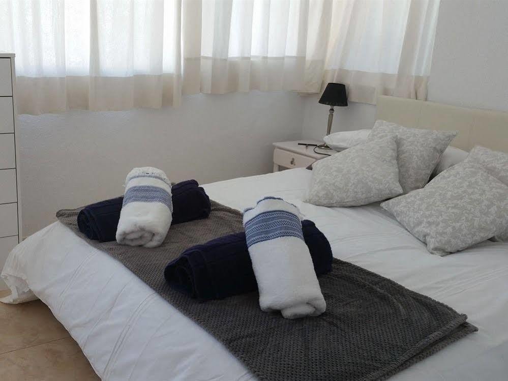 Appartement Portofino Playa *