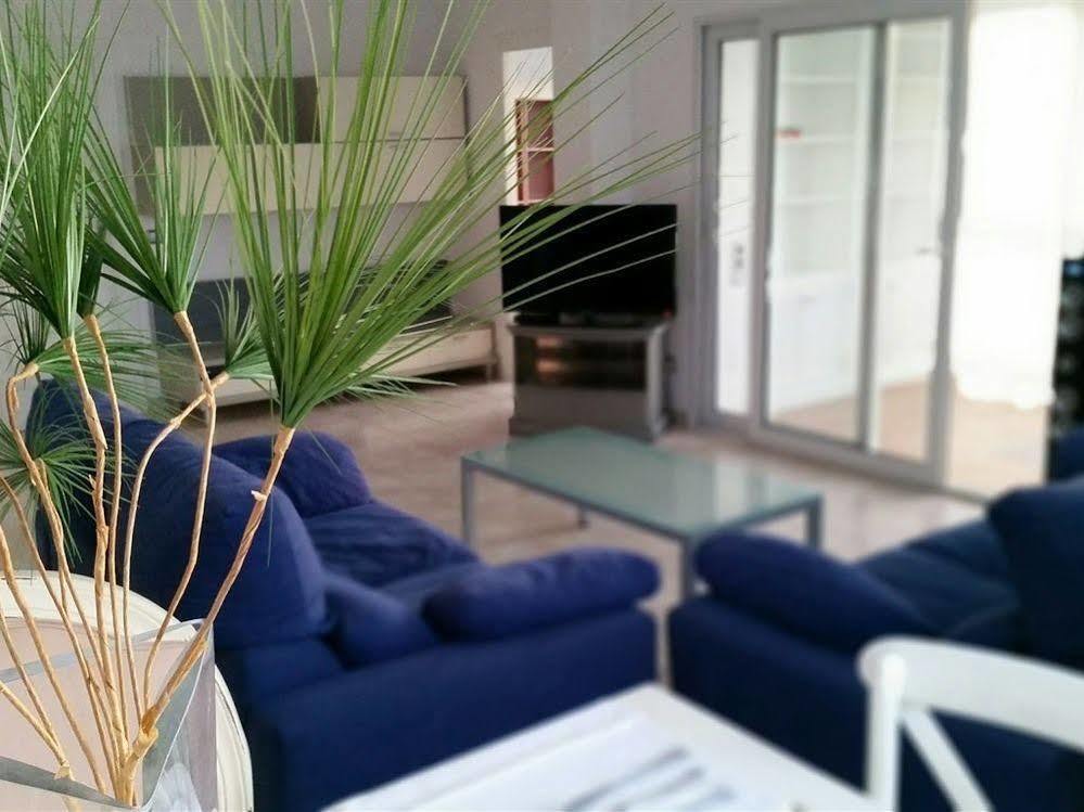 Portofino Playa Appartement *